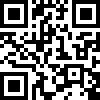 https://imna.ir/x9MbY