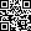 https://imna.ir/x96SQ