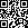 https://imna.ir/x7d2M