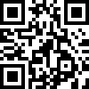 https://imna.ir/x9Sfx