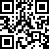 https://imna.ir/x7v9Y