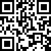https://imna.ir/x5CMW