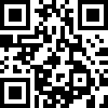 https://imna.ir/x9tmk