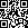 https://imna.ir/x7659