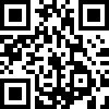 https://imna.ir/xbhwc