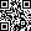 https://imna.ir/xbyDC