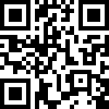 https://imna.ir/x8q49