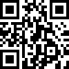 https://imna.ir/x73k6