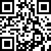 https://imna.ir/x9tTJ