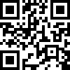 https://imna.ir/x8Qnh