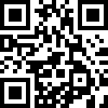 https://imna.ir/xbjkZ