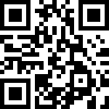 https://imna.ir/x9tPJ