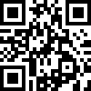 https://imna.ir/xb7nY