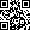 https://imna.ir/x7x5H