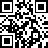 https://imna.ir/x5RNH
