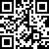 https://imna.ir/x8pWY