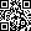 https://imna.ir/x7mdd