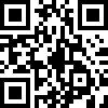 https://imna.ir/x9s28