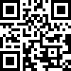https://imna.ir/x95tG