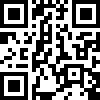 https://imna.ir/x7Yvf