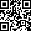 https://imna.ir/x6pWL