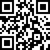https://imna.ir/x6cNX