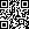 https://imna.ir/x7HJT