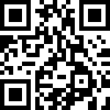 https://imna.ir/xbqMJ