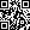 https://imna.ir/x92pf