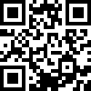 https://imna.ir/x9PLS