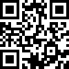 https://imna.ir/x5FsJ