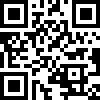 https://imna.ir/x9xKn