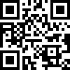 https://imna.ir/x82c2