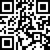 https://imna.ir/x5ZKZ