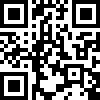 https://imna.ir/x7p33