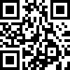 https://imna.ir/x8bx7