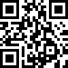 https://imna.ir/xbrRy