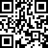https://imna.ir/xbd3t