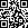 https://imna.ir/x96R5