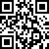 https://imna.ir/x7d8F