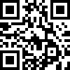 https://imna.ir/x9L3H
