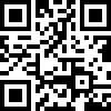 https://imna.ir/x9VVb