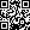 https://imna.ir/x6FPG