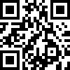 https://imna.ir/xbzLc