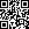 https://imna.ir/x6jqM