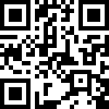 https://imna.ir/x6NHR
