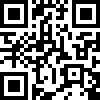 https://imna.ir/x6gt8