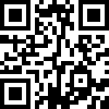 https://imna.ir/x6VQj