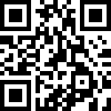 https://imna.ir/xbsJB