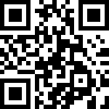 https://imna.ir/x77qR